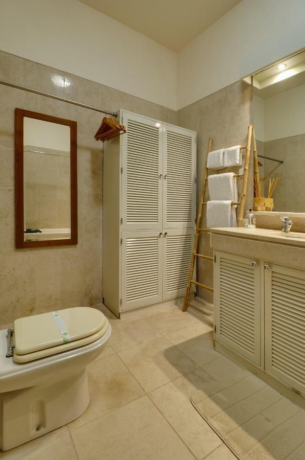 Dazk Golden Estate Hotel Ribeira Brava Luaran gambar